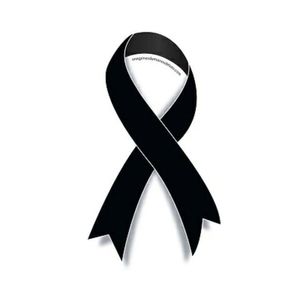 Meet your Posher, Miguel